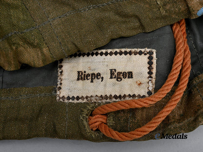 germany,_wehrmacht._a_rare_marsh_pattern_camouflage_helmet_cover,_owner-_attributed_example_e_medals__g62743_6