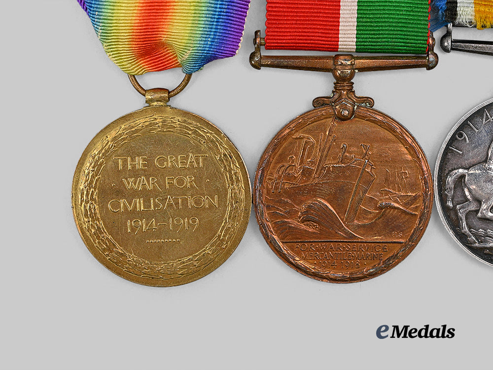 united_kingdom._a_first_war_medal_bar_to_engineer_gollan,_royal_navy_e_medals__m0715-23_6