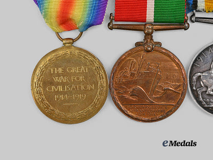 united_kingdom._a_first_war_medal_bar_to_engineer_gollan,_royal_navy_e_medals__m0715-23_6