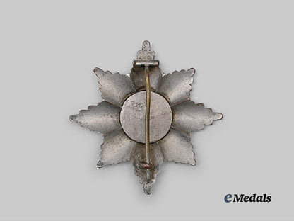 georgia,_republic._an_order_of_queen_tamara,_third_class_star,_c.1919_e_medals__e_u24883_4