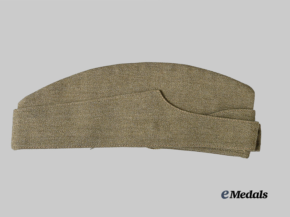 canada,_commonwealth._a_royal_canadian_armoured_corps_lieutenant_uniform,_named_e_medals__c7647_31