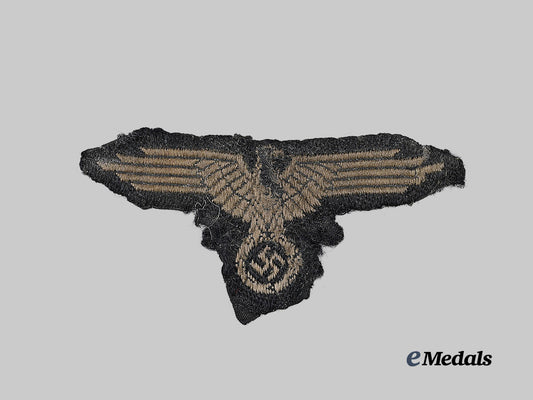 germany,_s_s._a_waffen-_s_s_cap_eagle_for_enlisted_ranks,_battlefield-_retrieved_e_medals__g62948_2