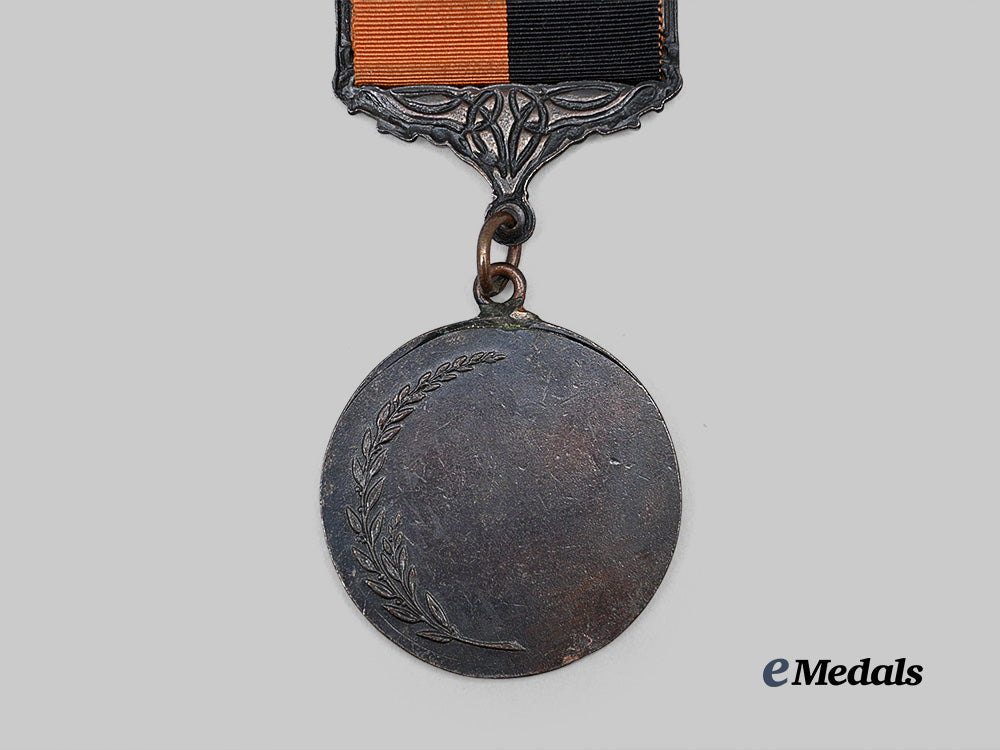 ireland,_republic._a_general_service_medal,1917-1921_e_medals__g_b8489._j_p_g_5