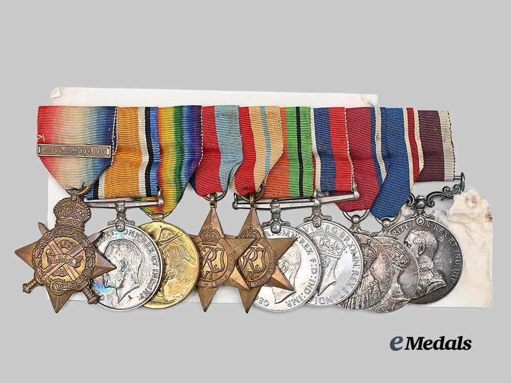 united_kingdom._a_first_war&_second_war_medal_bar_to_sapper_william_h._atkinson,_royal_engineers_e_medals__m0715-27_2