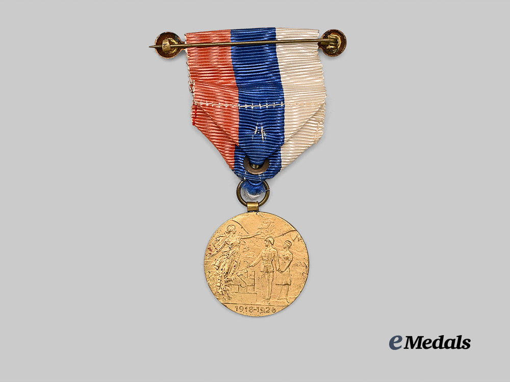 spain,_fascist_state._an_agricultural_order_of_merit,_knight_e_medals__e_u24380_4(1)