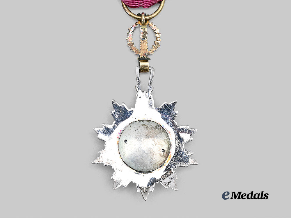 jordan,_kingdom._an_order_of_independence,_v_class,_by_garrard,1954_e_medals__m0332-69_5