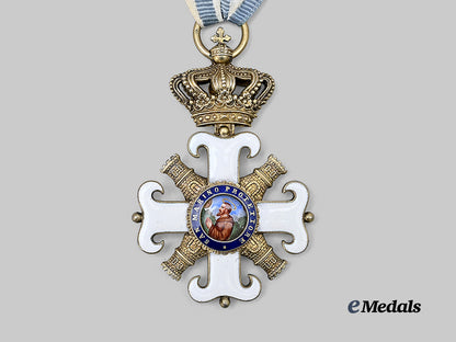 san_marino,_republic._an_order_of_san_marino,_knight_e_medals__m0332-77_3