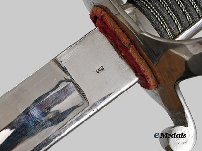netherlands,_kingdom._an_m1876_heavy_cavalry_officer's_sabre,_by_p._d._luneschloss_e_medals__e_u24688_9
