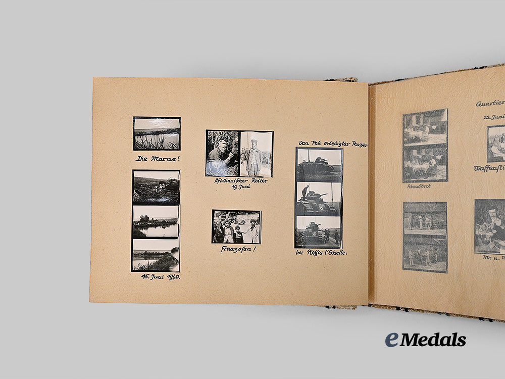 germany,_heer._a_private_wartime_photo_album_to_a_member_of_infanterie-_regiment475_e_medals__g61465_18