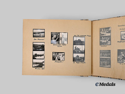 germany,_heer._a_private_wartime_photo_album_to_a_member_of_infanterie-_regiment475_e_medals__g61465_18