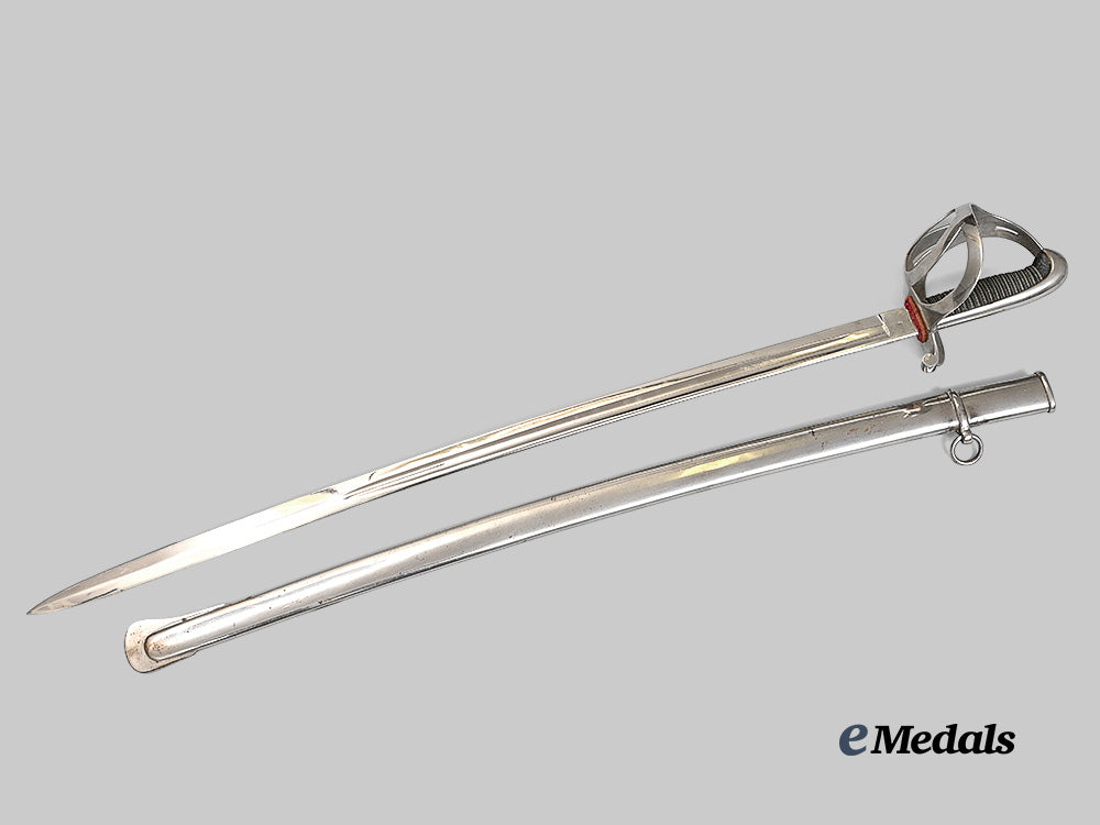 netherlands,_kingdom._an_m1876_heavy_cavalry_officer's_sabre,_by_p._d._luneschloss_e_medals__e_u24688_3