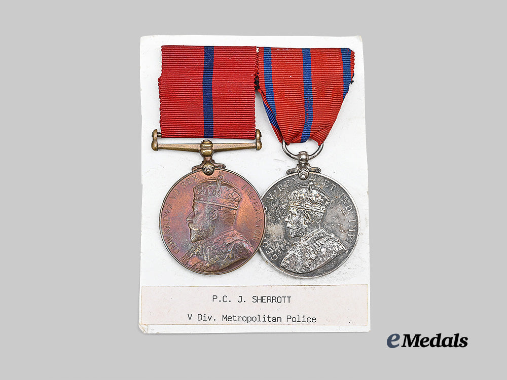 united_kingdom._a_pair_of_police_medals_to_p._c._j._sherrott,_metropolitan_police_e_medals__m0715-4_2