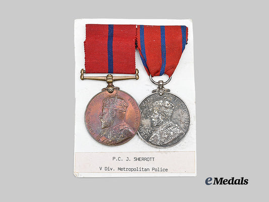 united_kingdom._a_pair_of_police_medals_to_p._c._j._sherrott,_metropolitan_police_e_medals__m0715-4_2