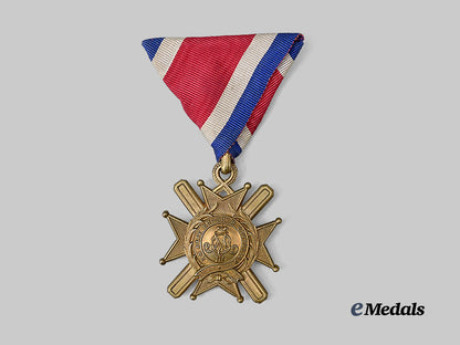 serbia,_kingdom._an_order_of_the_cross_of_takovo,_v_class,_with_case_e_medals__m0704-100_5