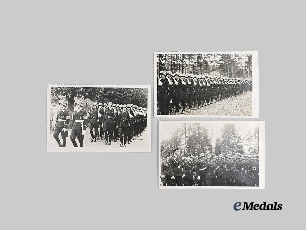 germany,_s_s._a_rare_lot_of_totenkopf-_standarte1_oberbayern_photos,_with_eicke_and_kaltenbrunner,_steyr1938_e_medals__g63023_5