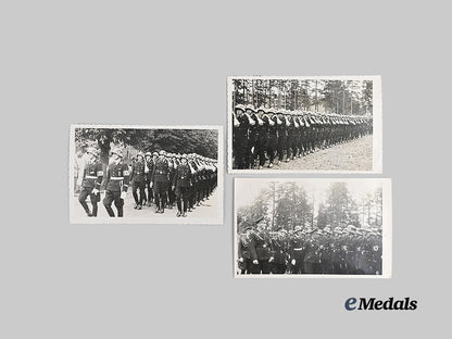 germany,_s_s._a_rare_lot_of_totenkopf-_standarte1_oberbayern_photos,_with_eicke_and_kaltenbrunner,_steyr1938_e_medals__g63023_5
