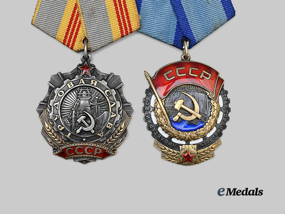 russia,_soviet_union._a_pair_of_orders_for_labour_merit_e_medals__e_u24459_3