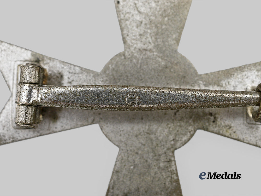 germany,_wehrmacht._a_war_merit_cross_i_class,_with_case,_by_karl_gschiermeister_e_medals__g62783_7