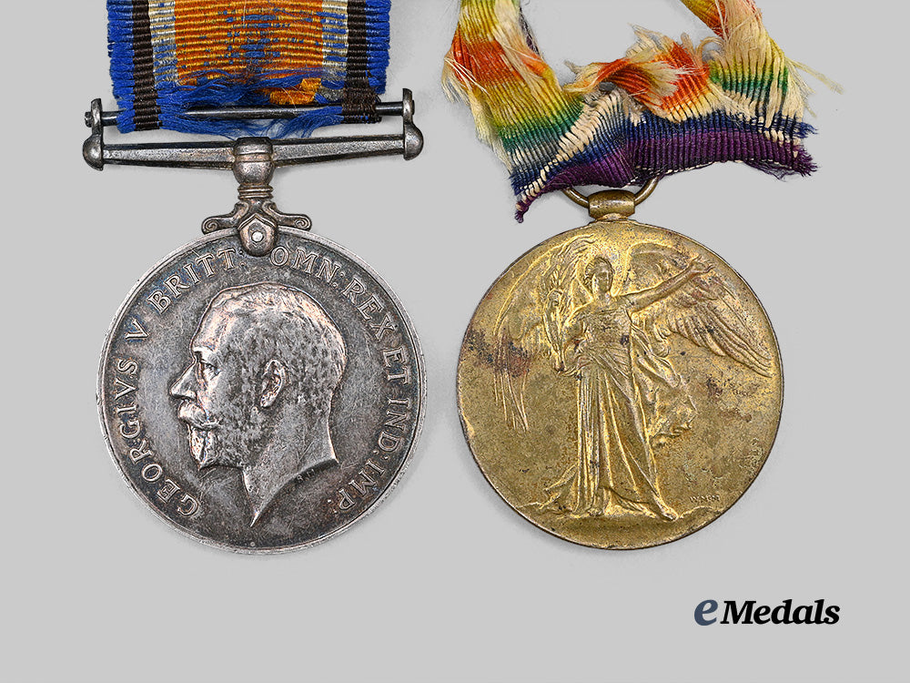 united_kingdom._a_first_war_medal_pair_to_second_lieutenant_du_bern_e_medals__g_b8482_2