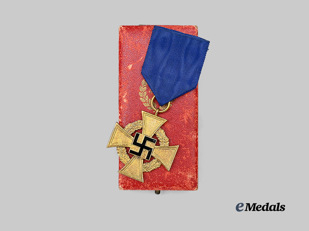 a_german_faithful_service_decoration;1_st_class_for_forty_years'_service_with_case_e_medals__g62049_5