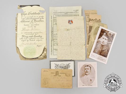 canada,_c_e_f._a_first_war_document_group_to_pte._hugh_aitken,_k_i_a_l22_mnc7541_582