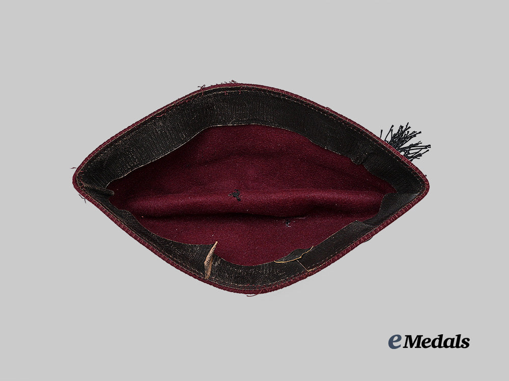 germany,_s_s._a13th_waffen_mountain_division_of_the_s_s_handschar(1st_croatian)_dress_fez_e_medals__g62944_8
