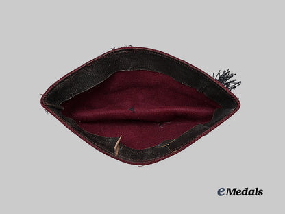 germany,_s_s._a13th_waffen_mountain_division_of_the_s_s_handschar(1st_croatian)_dress_fez_e_medals__g62944_8