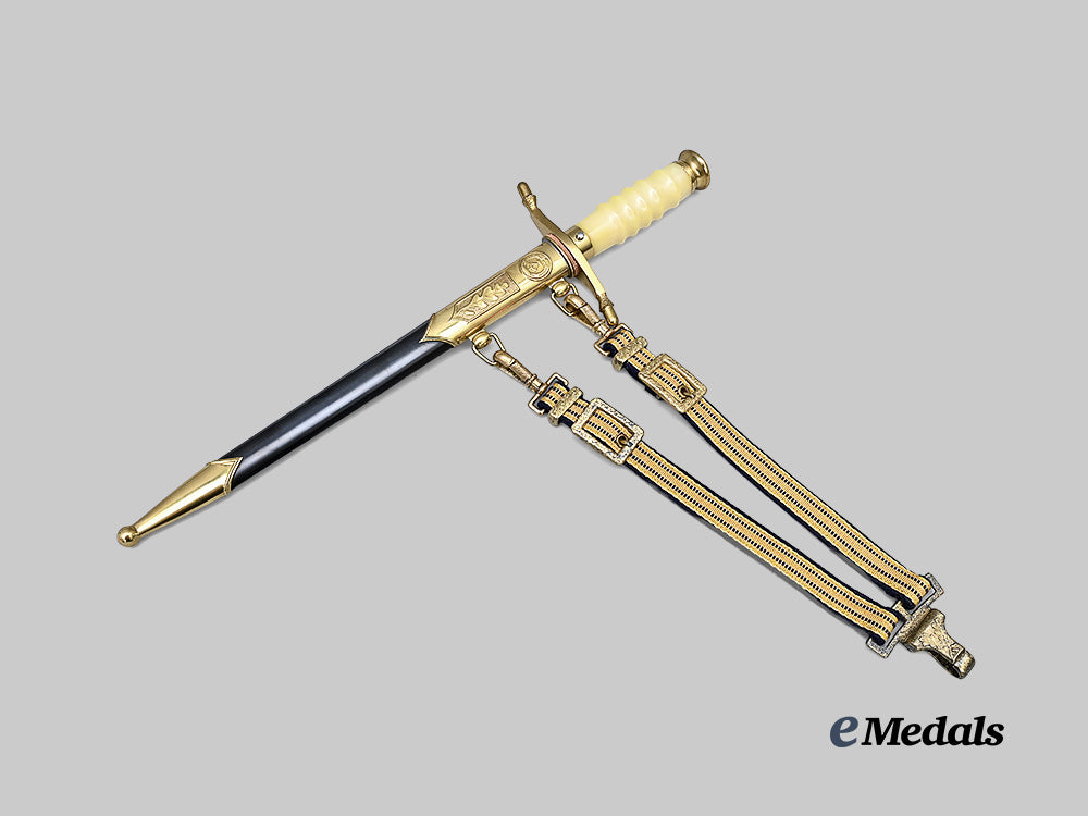 germany,_d_d_r._a_volksmarine_admiral’s_dagger,_with_hanger_and_case_e_medals__g62768_5
