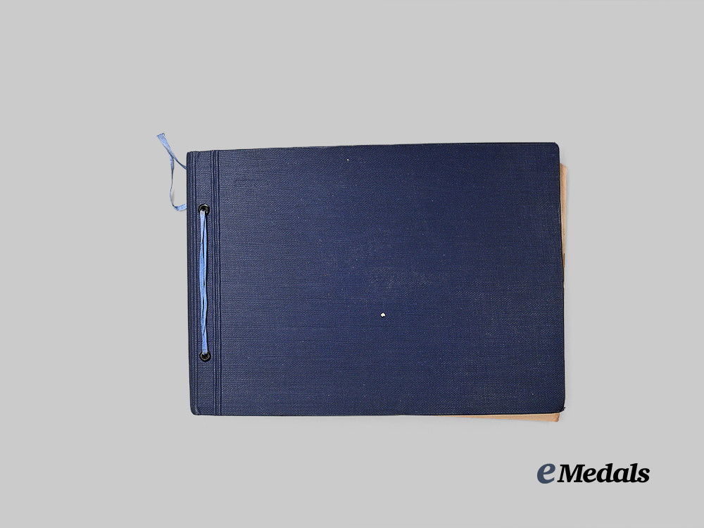 germany,_kriegsmarine._a_private_wartime_photo_album_to_a_decorated_korvettenkapitän_e_medals__g62781_11