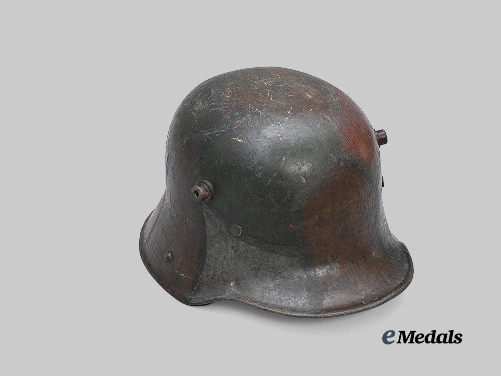germany,_imperial._a_heer_m17_camouflage_stahlhelm,_by_j.&_h._kerkmann_e_medals__g62732_3