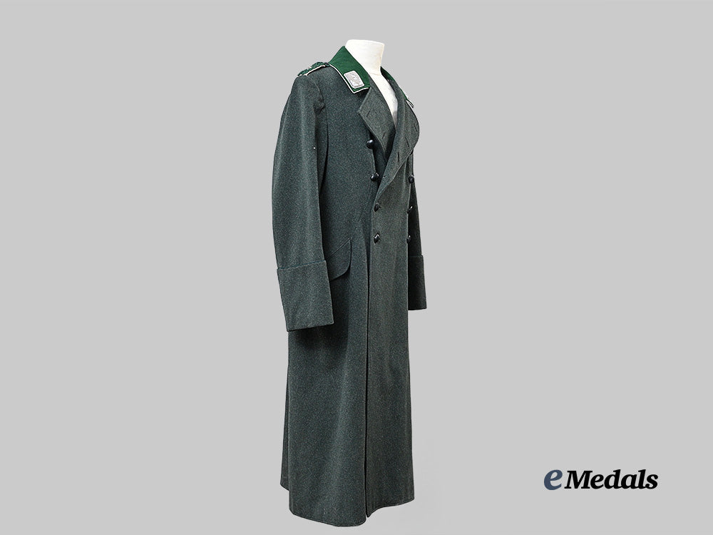 germany,_third_reich._a_state_forestry_service_greatcoat_for_officer_ranks_e_medals__g62653_3