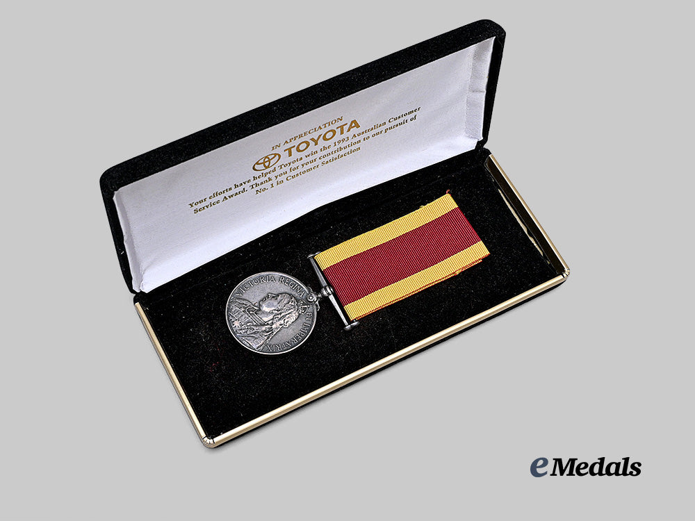 united_kingdom._a_china_campaign_medal_to_h._a._anderson,_victoria_naval_contingent_e_medals__g_b8638_3