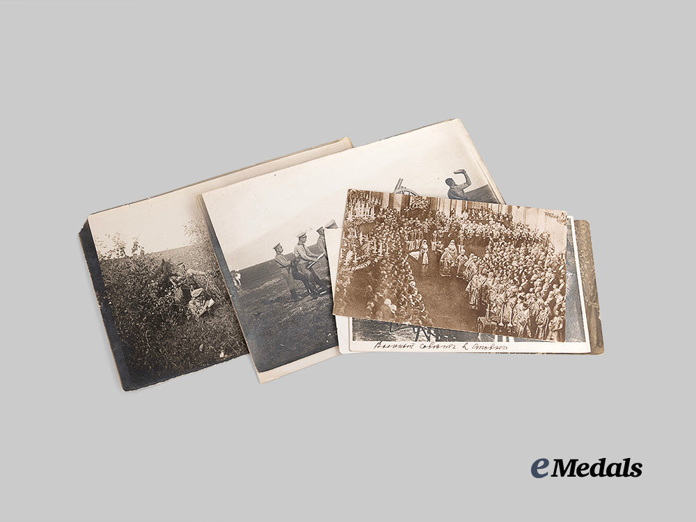 russia,_imperial._a_lot_of_seven_royal&_military_photo_postcards_e_medals__e_u24901_2