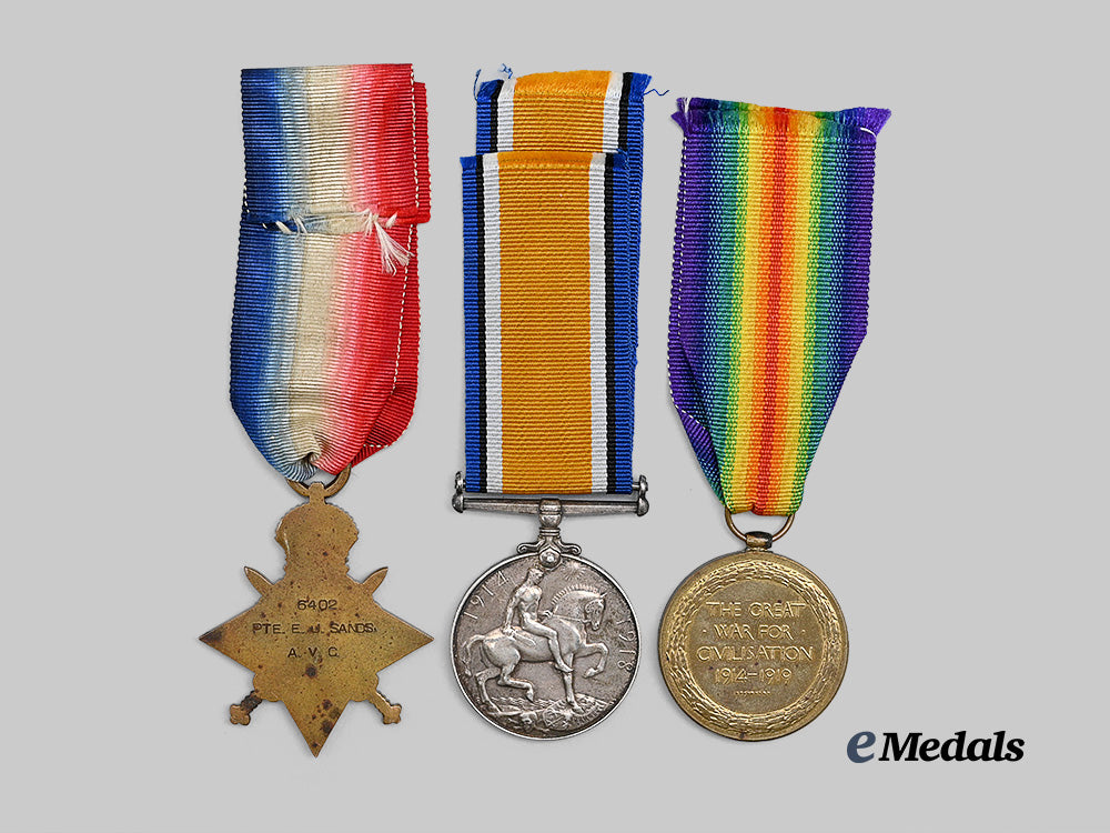 united_kingdom._a_first_war_trio_to_pte._sands,_army_veterinary_corps_e_medals__m0715-8_4