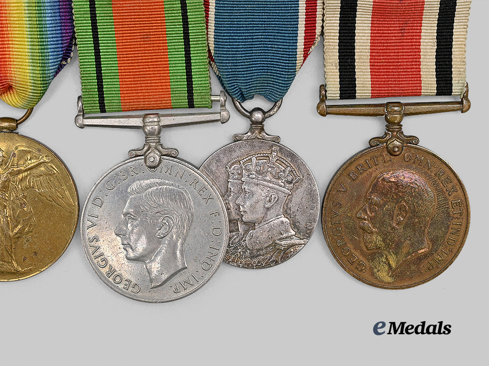 united_kingdom._a_first_and_second_war_medal_bar_to_capt._h._c._tree_e_medals__m0715-19_4