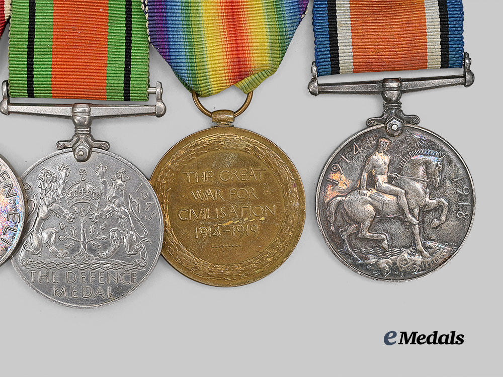united_kingdom._a_first_and_second_war_medal_bar_to_capt._h._c._tree_e_medals__m0715-19_7