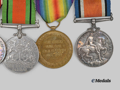 united_kingdom._a_first_and_second_war_medal_bar_to_capt._h._c._tree_e_medals__m0715-19_7