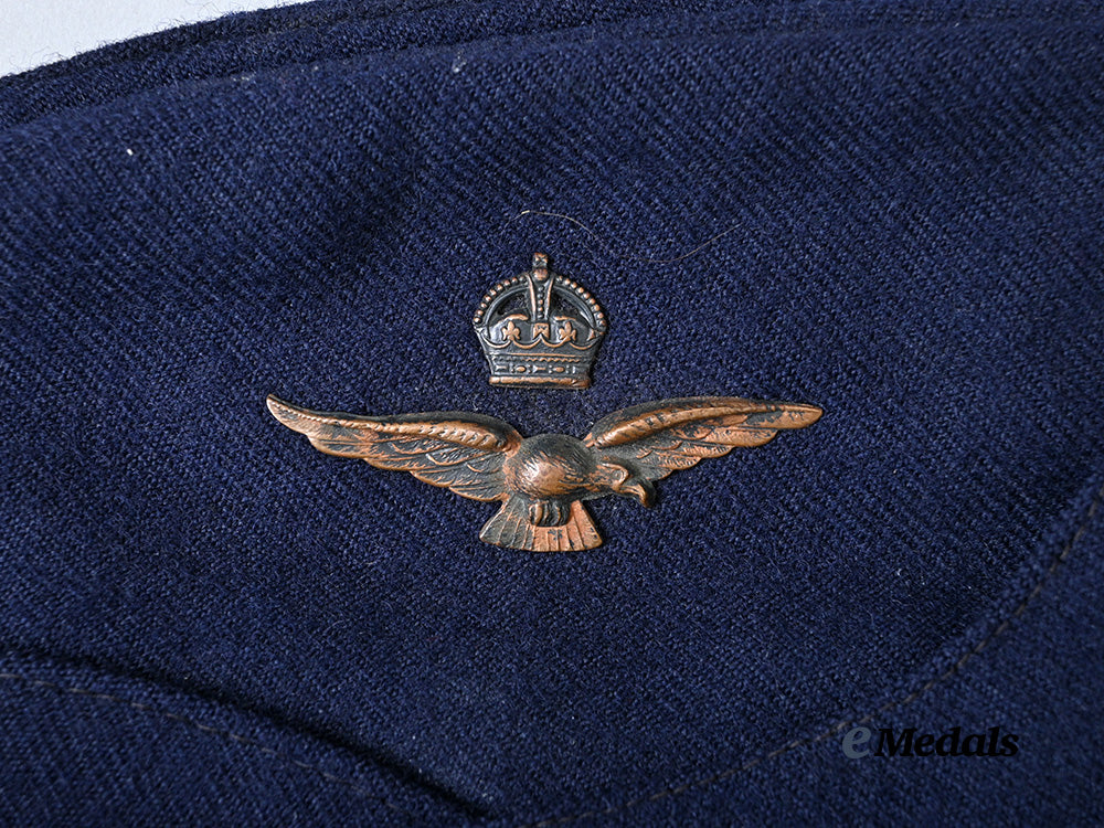 canada,_commonwealth._a1944_r_c_a_f,_australian_made_navigators_battle_blouse_with_cap_e_medals__c7689_20