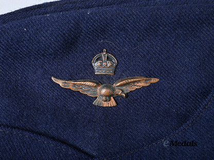 canada,_commonwealth._a1944_r_c_a_f,_australian_made_navigators_battle_blouse_with_cap_e_medals__c7689_20