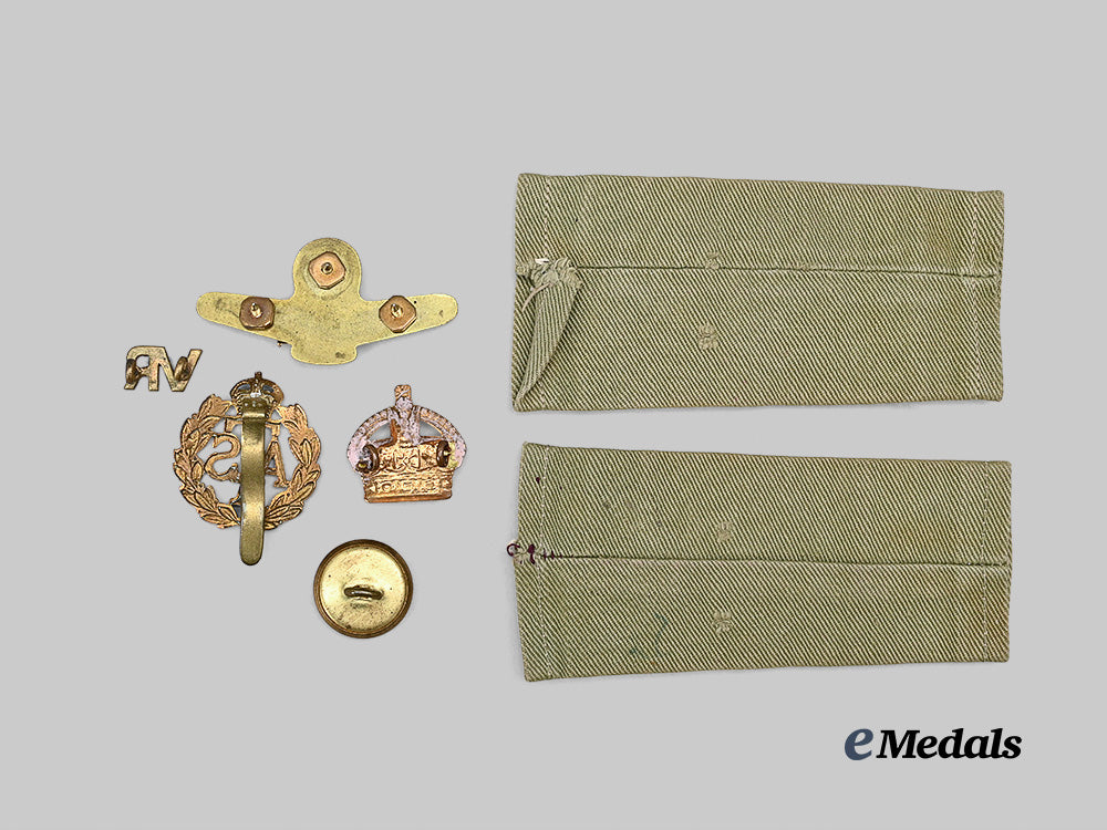 united_kingdom._a_mixed_lot_of_second_war_insignia_e_medals__m0569-29_3