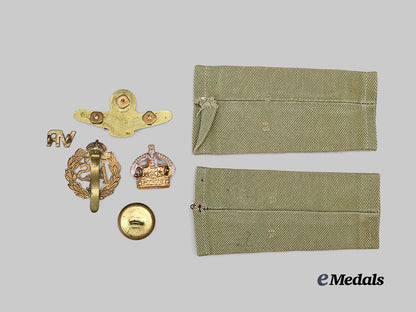 united_kingdom._a_mixed_lot_of_second_war_insignia_e_medals__m0569-29_3