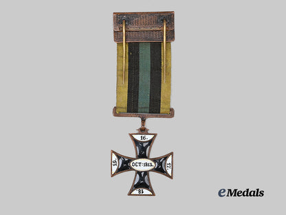 prussia,_kingdom._a_rare_battle_of_leipzig_commemorative_cross,_enameled_version_e_medals__g62648_4