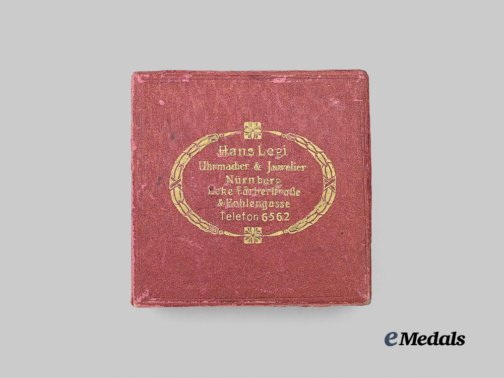 germany,_imperial._a1914_iron_cross_i_i_class,_with_jewellers_presentation_case_e_medals__g62040_2