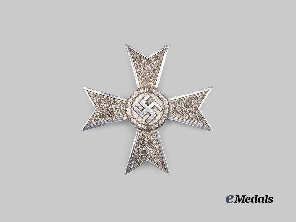 germany,_wehrmacht._a_war_merit_cross_i_class,_by_karl_gschiermeister_e_medals__g62830_2