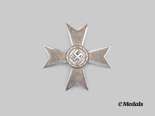 germany,_wehrmacht._a_war_merit_cross_i_class,_by_karl_gschiermeister_e_medals__g62830_2