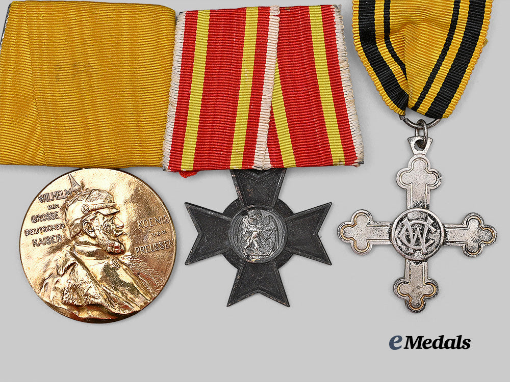 germany,_imperial._a_multi-_state_lot_of_awards_e_medals__g62862_3