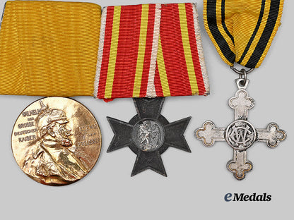 germany,_imperial._a_multi-_state_lot_of_awards_e_medals__g62862_3