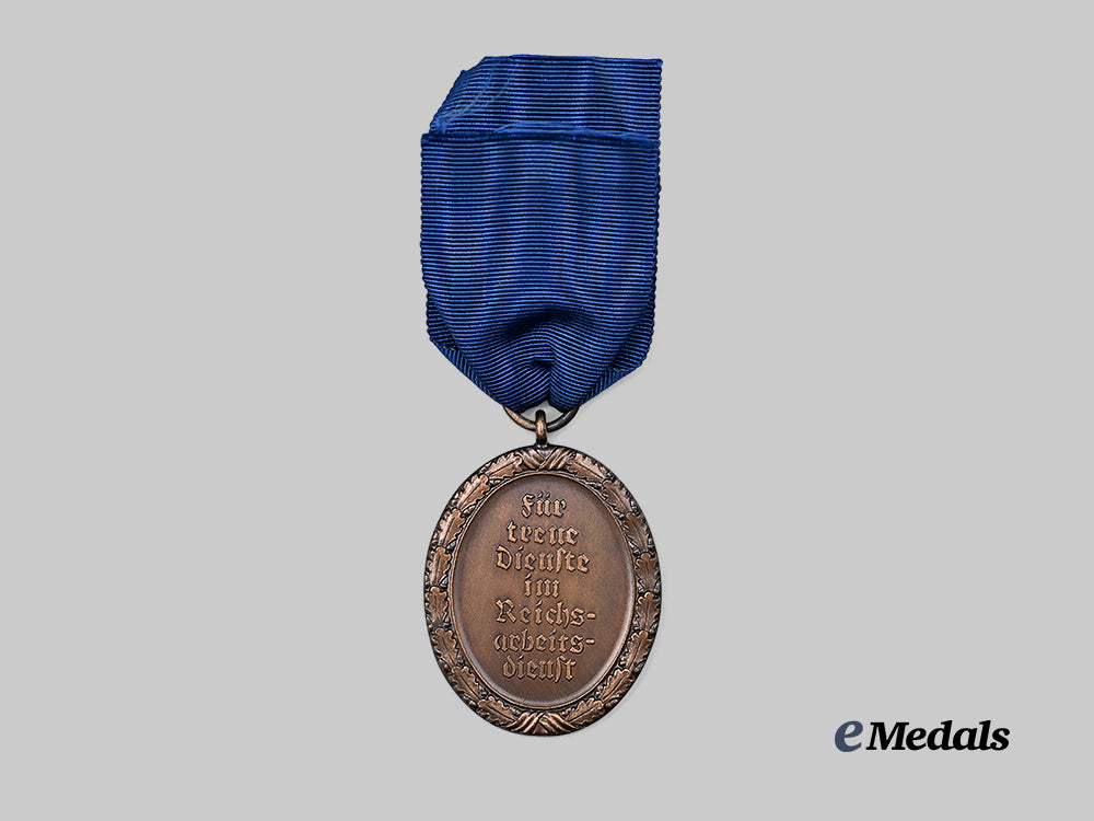 germany,_rad._a_reich_labour_service_long_service_medal,_iv_class_for4_years,_women’s_version_e_medals__g61771_4
