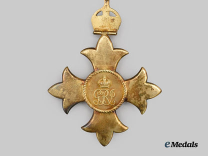united_kingdom._an_order_of_the_british_empire,_commander__yh_q0d_do_kzs_wfrq_h_h_g_r5_w_uc1_su3so_w_v75_r_h_v7zm32