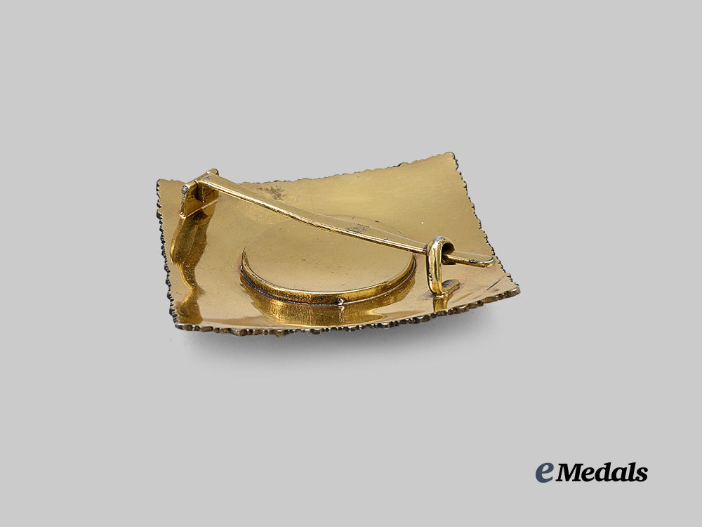 russia,_imperial._an_order_of_st._george,_i_class_breast_star,_made_in_rothe_wien_after1918_e_medals__m0332-79_5